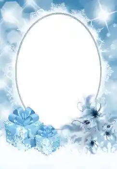 照片效果分类 冬 № 3378 照片效果分类 冬 № 3378