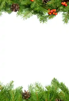 照片效果分类 冬 № 34000