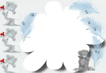 照片效果分类 冬 № 3547
