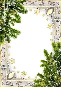 照片效果分类 冬 № 3629