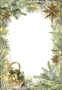 照片效果分类 冬 № 39183
