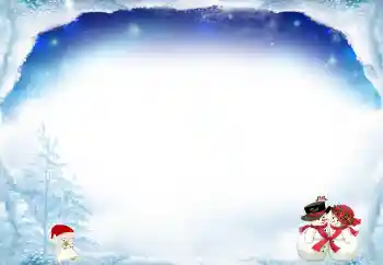 照片效果分类 冬 № 4914