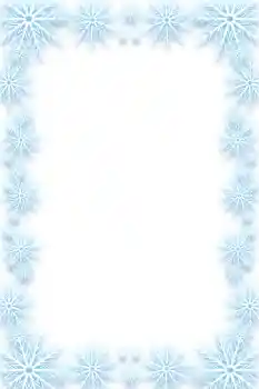 照片效果分类 冬 № 64438