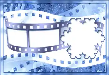 照片效果分类 冬 № 64443