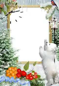 照片效果分类 冬 № 81677