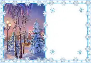 照片效果分类 冬 № 85423