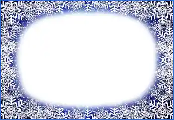 照片效果分类 冬 № 87838