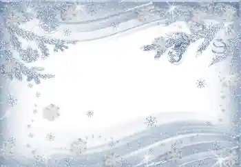 照片效果分类 冬 № 87973