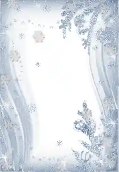 照片效果分类 冬 № 88158 照片效果分类 冬 № 88158