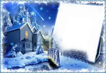 照片效果分类 冬 № 89348 照片效果分类 冬 № 89348