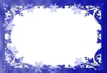 照片效果分类 冬 № 94749 照片效果分类 冬 № 94749