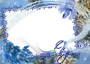 照片效果分类 冬 № 973 照片效果分类 冬 № 973