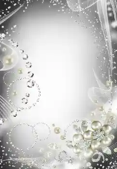 照片效果分类 婚纱照边框 № 10906 照片效果分类 婚纱照边框 № 10906