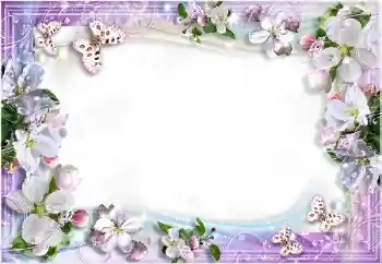 照片效果分类 婚纱照边框 № 113038 照片效果分类 婚纱照边框 № 113038