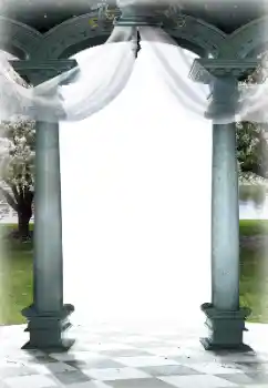 照片效果分类 婚纱照边框 № 117492 照片效果分类 婚纱照边框 № 117492