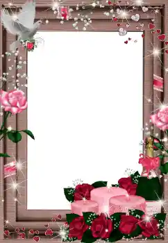 照片效果分类 婚纱照边框 № 13958 照片效果分类 婚纱照边框 № 13958