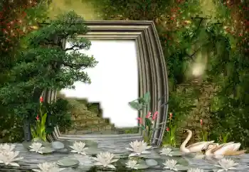 照片效果分类 婚纱照边框 № 142464 照片效果分类 婚纱照边框 № 142464