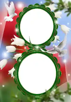 照片效果分类 婚纱照边框 № 150574 照片效果分类 婚纱照边框 № 150574