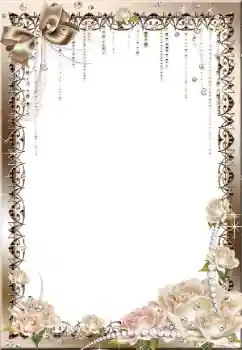 照片效果分类 婚纱照边框 № 163480 照片效果分类 婚纱照边框 № 163480