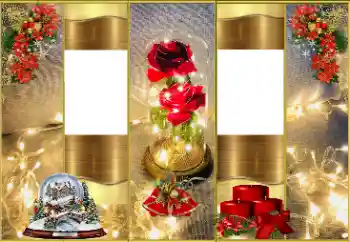 照片效果分类 婚纱照边框 № 164727 照片效果分类 婚纱照边框 № 164727