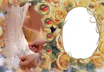 照片效果分类 婚纱照边框 № 1770 照片效果分类 婚纱照边框 № 1770