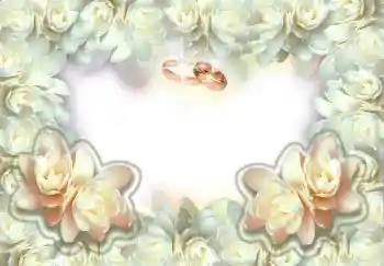 照片效果分类 婚纱照边框 № 1772 照片效果分类 婚纱照边框 № 1772