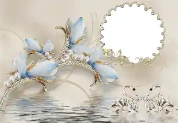 照片效果分类 婚纱照边框 № 184602 照片效果分类 婚纱照边框 № 184602