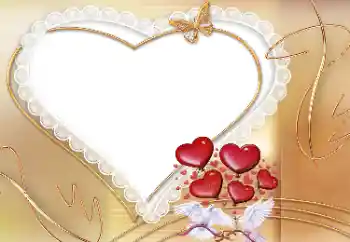 照片效果分类 婚纱照边框 № 26486 照片效果分类 婚纱照边框 № 26486