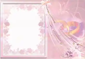 照片效果分类 婚纱照边框 № 26579 照片效果分类 婚纱照边框 № 26579