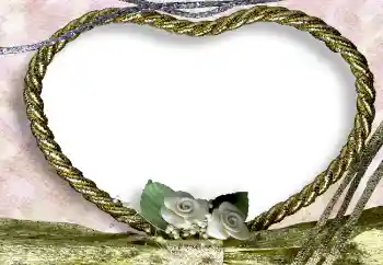 照片效果分类 婚纱照边框 № 2866 照片效果分类 婚纱照边框 № 2866