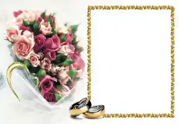 照片效果分类 婚纱照边框 № 31725 照片效果分类 婚纱照边框 № 31725