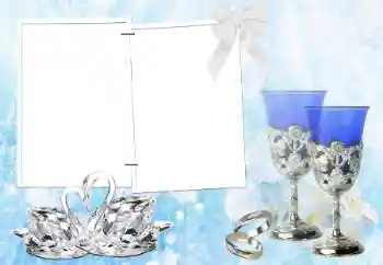 照片效果分类 婚纱照边框 № 33950 照片效果分类 婚纱照边框 № 33950