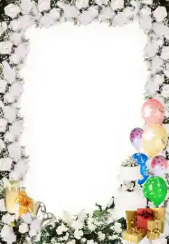 照片效果分类 婚纱照边框 № 34072 照片效果分类 婚纱照边框 № 34072