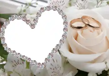 照片效果分类 婚纱照边框 № 34786 照片效果分类 婚纱照边框 № 34786