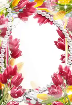 照片效果分类 婚纱照边框 № 38589 照片效果分类 婚纱照边框 № 38589