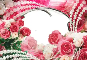 照片效果分类 婚纱照边框 № 38599 照片效果分类 婚纱照边框 № 38599