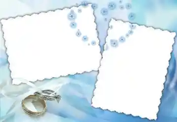 照片效果分类 婚纱照边框 № 38855 照片效果分类 婚纱照边框 № 38855