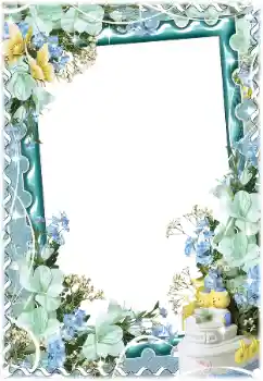 照片效果分类 婚纱照边框 № 42683 照片效果分类 婚纱照边框 № 42683