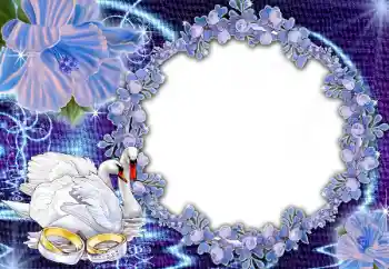 照片效果分类 婚纱照边框 № 45668 照片效果分类 婚纱照边框 № 45668