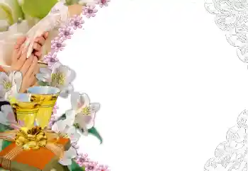 照片效果分类 婚纱照边框 № 45781 照片效果分类 婚纱照边框 № 45781