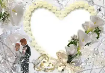 照片效果分类 婚纱照边框 № 45847 照片效果分类 婚纱照边框 № 45847