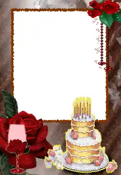 照片效果分类 婚纱照边框 № 45945 照片效果分类 婚纱照边框 № 45945