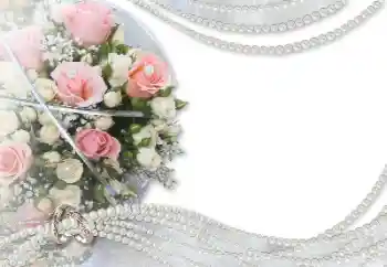 照片效果分类 婚纱照边框 № 47263 照片效果分类 婚纱照边框 № 47263