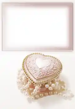 照片效果分类 婚纱照边框 № 49436 照片效果分类 婚纱照边框 № 49436