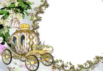 照片效果分类 婚纱照边框 № 50820 照片效果分类 婚纱照边框 № 50820