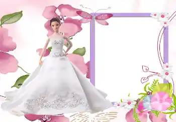 照片效果分类 婚纱照边框 № 50857 照片效果分类 婚纱照边框 № 50857