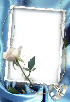 照片效果分类 婚纱照边框 № 52010 照片效果分类 婚纱照边框 № 52010