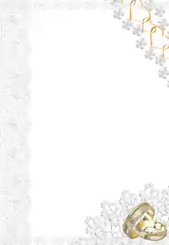 照片效果分类 婚纱照边框 № 60243 照片效果分类 婚纱照边框 № 60243