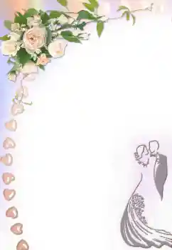 照片效果分类 婚纱照边框 № 60246 照片效果分类 婚纱照边框 № 60246