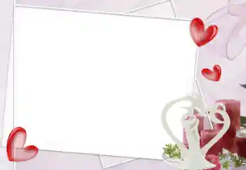 照片效果分类 婚纱照边框 № 64041 照片效果分类 婚纱照边框 № 64041